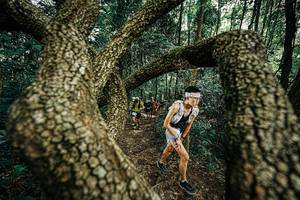 BIB: 
                            <button type="button" onclick="openModal(25393105)" class="btn btn-primary btn-sm float-right btn-popup" data-toggle="modal" data-target=".modal-high-quality">
                        <i class="fas fa-shopping-cart"></i> Add to Cart
                    </button>
                                            <button type="button" onclick="isThisMe(25393105, true)" class="btn btn-success btn-sm float-right btn-popup btn-isme hidden" data-toggle="tooltip" data-placement="bottom" title="นี่คือรูปของคุณใช่ไหม คลิกที่นี่เพื่อเอาเข้าอัลบั้ม">
                        <i class="fas fa-plus"></i> Add to album
                    </button>
                    <button type="button" onclick="isThisMe(25393105, false)" class="btn btn-warning btn-sm float-right btn-popup btn-isnotme hidden">
                        <i class="fas fa-ban"></i> Remove from album
                    </button>